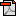 User Guide in Acrobat Reader format.